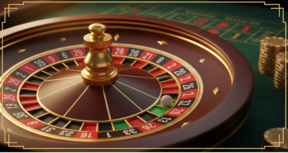 鑫龙体育健身器材